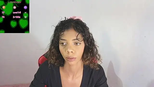 ElisaBoyer online show from March 2026 10:32:02 AM