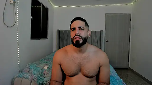 Snapshot of eda_karim chatting on September 2025 12:01:02 AM eda karim online show from September 2025 12:01:02 AM