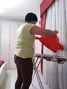 passione503 online show from January 2025 06:12:02 PM