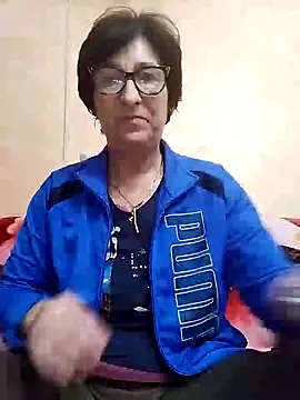 passione503 online show from January 2025 06:12:02 PM