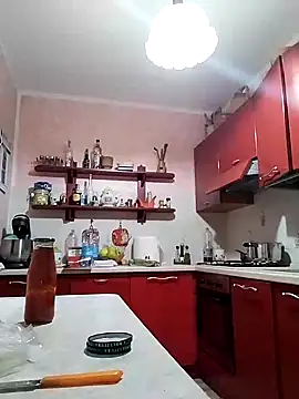 passione503 online show from January 2025 06:07:01 AM