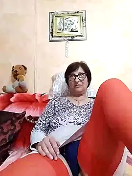 passione503 online show from January 2025 07:41:02 PM