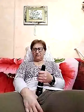 passione503 online show from January 2025 06:25:01 PM