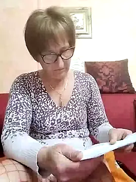 passione503 online show from February 2025 04:39:02 PM