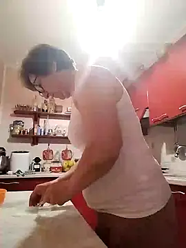 passione503 online show from February 2025 06:22:01 AM