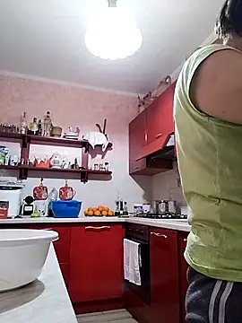 passione503 online show from February 2025 08:10:02 AM