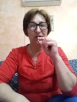 passione503 online show from February 2025 12:11:01 PM