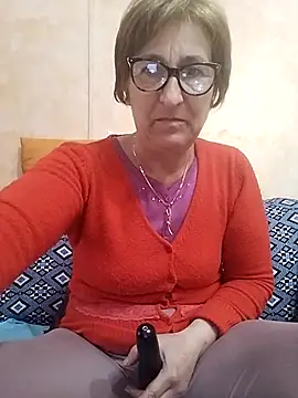 passione503 online show from February 2025 12:06:02 PM