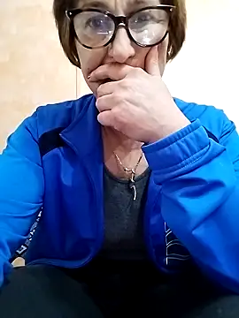 passione503 online show from February 2025 11:52:01 AM