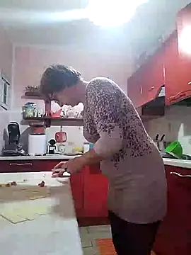 passione503 online show from March 2025 10:03:02 AM