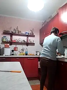 passione503 online show from March 2025 06:50:02 AM