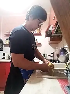 passione503 online show from November 2025 07:11:02 AM