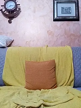 passione503 online show from November 2025 07:16:01 PM