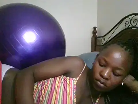 Sonnia  online show from February 2025 08:42:01 AM