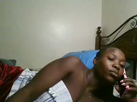 Sonnia  online show from February 2025 03:30:02 PM