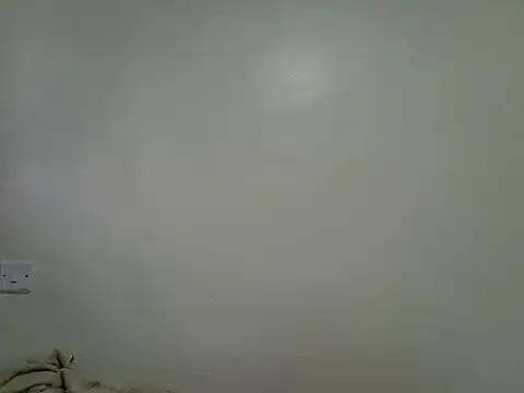 Snapshot of Sonnia_ chatting on November 2025 01:56:02 PM Sonnia online show from November 2025 01:56:02 PM