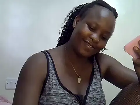Snapshot of Sonnia_ chatting on December 2025 10:42:01 AM Sonnia online show from December 2025 10:42:01 AM