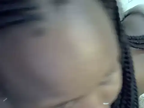 Snapshot of Sonnia_ chatting on January 2026 10:45:01 PM Sonnia online show from January 2026 10:45:01 PM