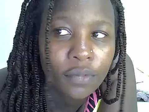 Snapshot of Sonnia_ chatting on February 2026 10:04:01 AM Sonnia online show from February 2026 10:04:01 AM