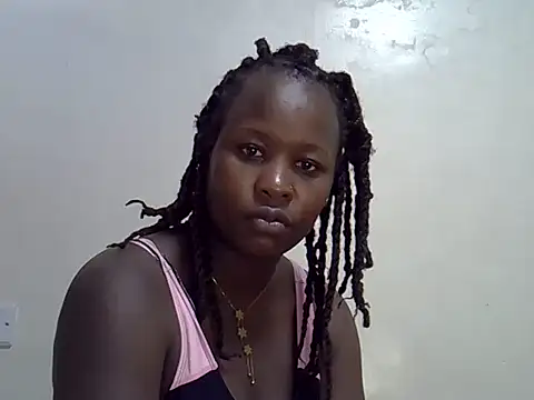 Sonnia  online show from May 2026 07:48:01 AM