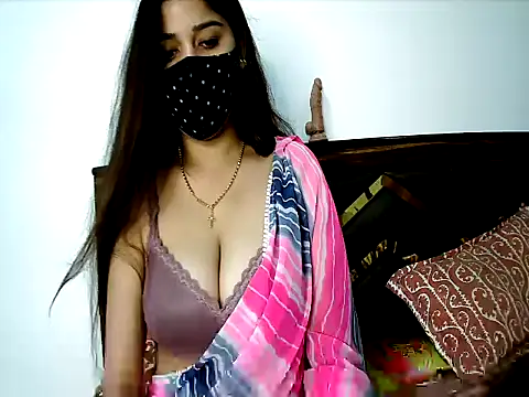 Gloie4u online show from May 2026 11:48:01 AM