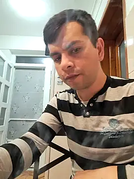 hornny1995 online show from May 2026 07:34:02 PM