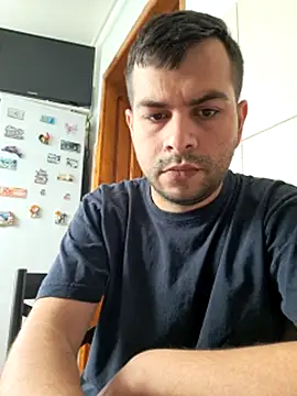 hornny1995 online show from May 2026 09:15:02 AM