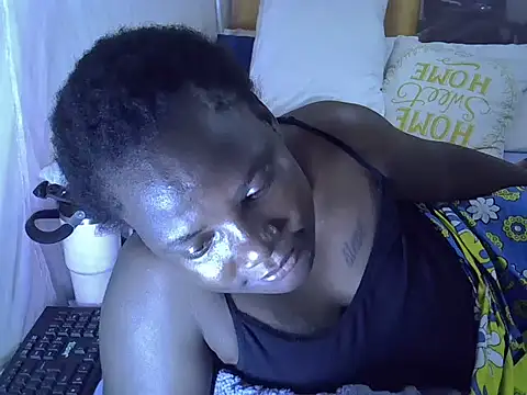 Sweetreena online show from May 2026 05:07:02 PM