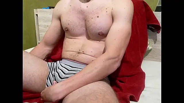 Snapshot of krikri2633 chatting on January 2026 10:11:02 PM krikri2633 online show from January 2026 10:11:02 PM