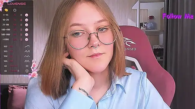 bunny bubble online show from December 2024 01:26:01 AM