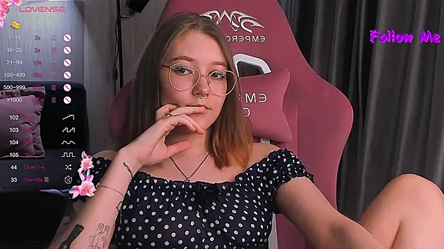 bunny bubble online show from February 2025 01:05:02 AM