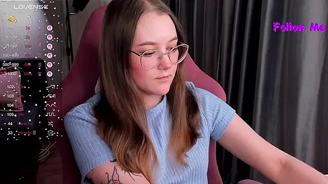 bunny bubble online show from February 2026 11:17:01 PM