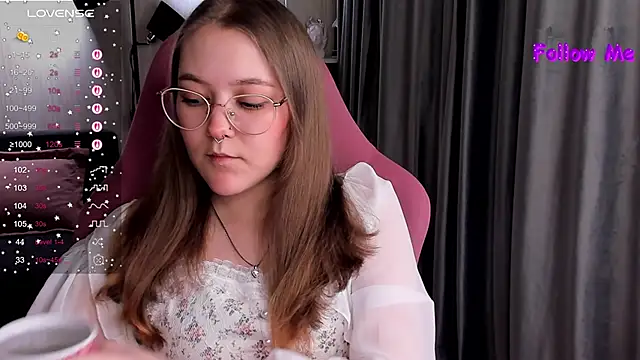 bunny bubble online show from February 2026 10:53:01 PM