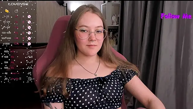 bunny bubble online show from April 2026 11:46:02 PM