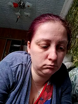 Sakura Green online show from April 2026 09:54:02 AM