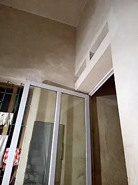 Hotestlove online show from October 2025 10:30:01 PM