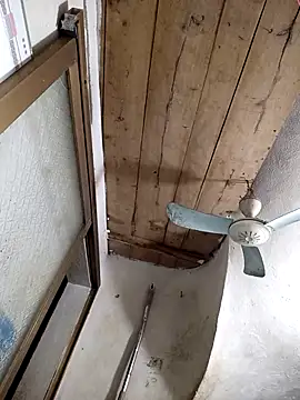 Hotestlove online show from October 2025 01:28:01 AM