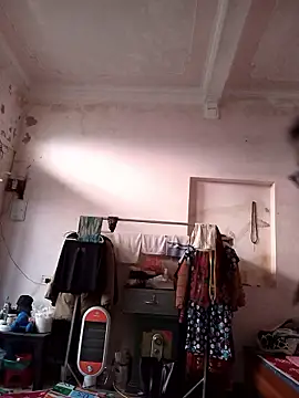 Hotestlove online show from January 2026 12:05:01 AM