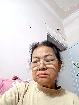 Hotestlove online show from January 2026 11:58:02 AM