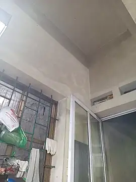 Hotestlove online show from February 2026 05:38:01 AM