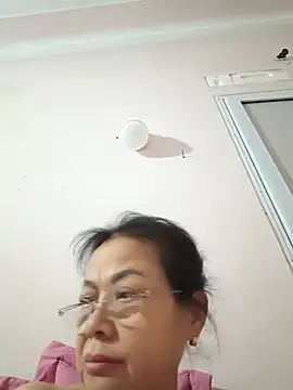 Hotestlove online show from July 2026 07:23:02 AM