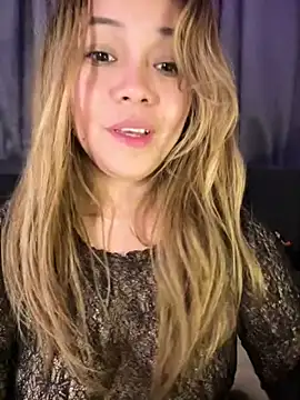 MerlyG online show from February 2026 06:22:01 AM