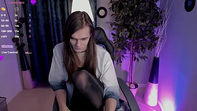 Will Will  online show from February 2026 06:47:01 AM