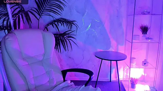 Will Will  online show from February 2026 10:19:01 PM