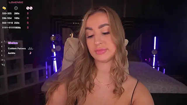 Snapshot of LiaBrazzerr chatting on January 2025 07:47:02 AM LiaBrazzerr online show from January 2025 07:47:02 AM