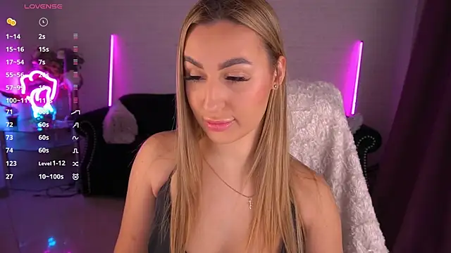 Snapshot of LiaBrazzerr chatting on February 2025 04:36:01 PM LiaBrazzerr online show from February 2025 04:36:01 PM