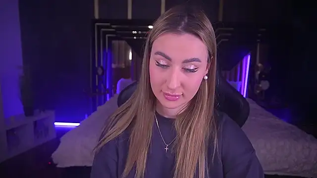 Snapshot of LiaBrazzerr chatting on March 2025 03:34:01 PM LiaBrazzerr online show from March 2025 03:34:01 PM