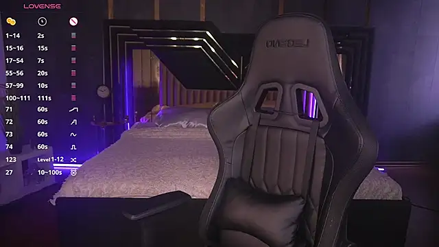 Snapshot of LiaBrazzerr chatting on March 2025 02:52:02 PM LiaBrazzerr online show from March 2025 02:52:02 PM