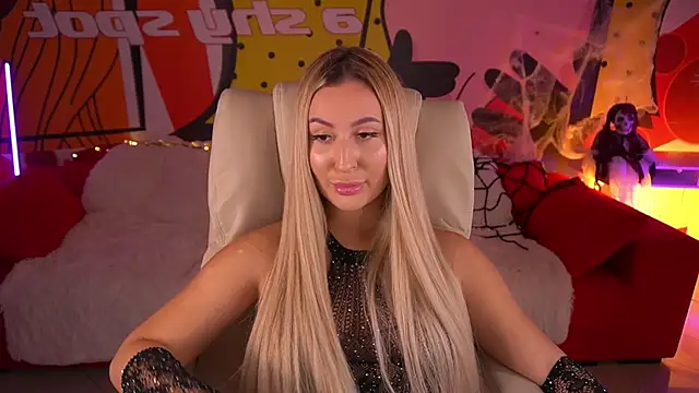 Snapshot of LiaBrazzerr chatting on October 2025 08:27:02 AM LiaBrazzerr online show from October 2025 08:27:02 AM