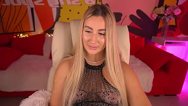 Snapshot of LiaBrazzerr chatting on November 2025 03:22:01 PM LiaBrazzerr online show from November 2025 03:22:01 PM